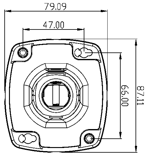 圖片2.png 圖片2.png