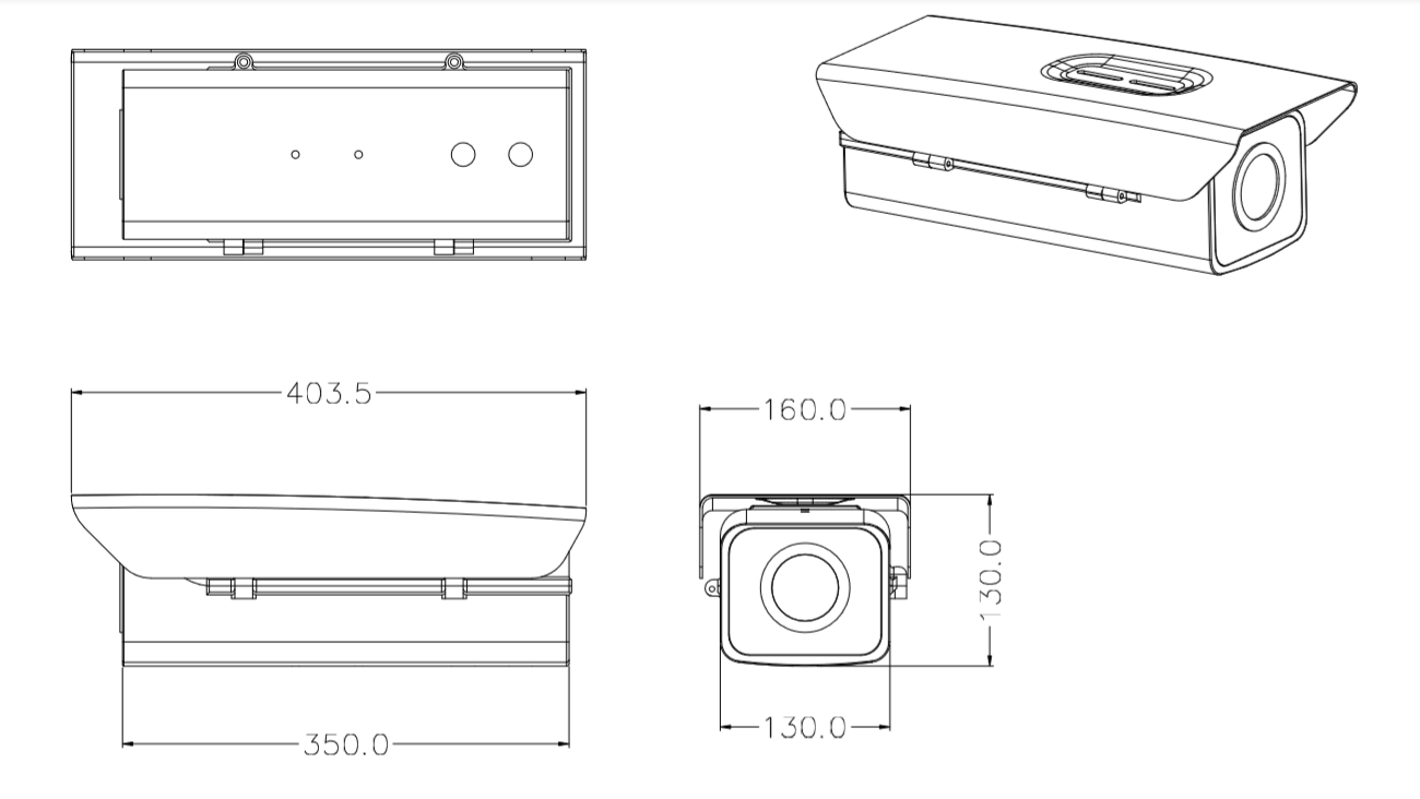圖片10.png 圖片10.png